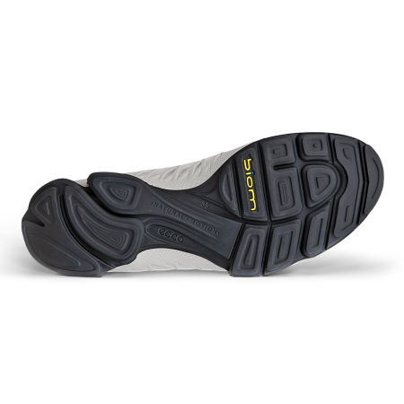 ECCO Biom AEX W